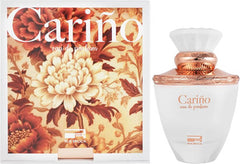 رو بروكا كارينو وايت فابو 100 مل ماء عطر (EDP)