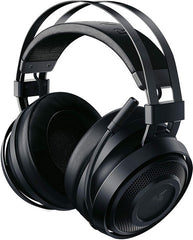 Razer Nari Essential Wireless Gaming Headset | RZ04-02690100-R3M1