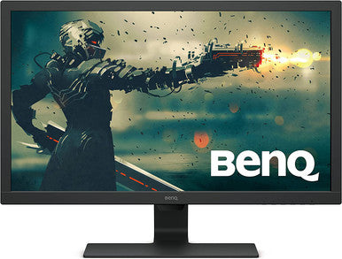 BenQ 27 Inch 1080P Monitor | GL2780
