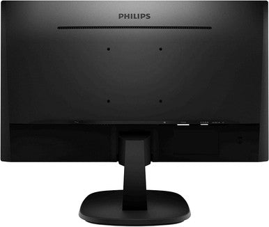 Philips 24" Full HD Monitor  | 243V7QJAB