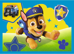 Trefl Paw Patrol Children’s Puzzle | 34628