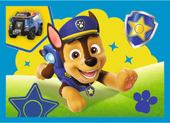 Trefl Paw Patrol Children’s Puzzle | 34628