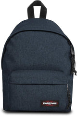EASTPAK Orbit Triple Denim | EK4326W