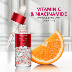Bourjois Healthy Mix Serum Primer 30ml | 297080