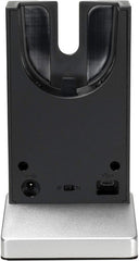 Logitech Wireless Headset H820e Single-Ear Mono Business Headset