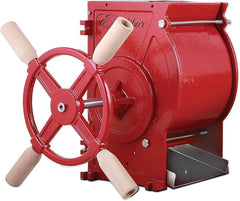 Excalibur Apple and Fruit Crusher | EMFC