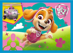 Trefl Paw Patrol Children’s Puzzle | 34628