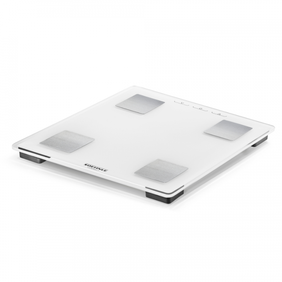 Soehnle PSD Shape Sense Connect Lite | 63884