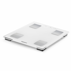 Soehnle PSD Shape Sense Connect Lite | 63884