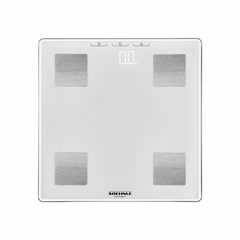 Soehnle PSD Shape Sense Connect Lite | 63884