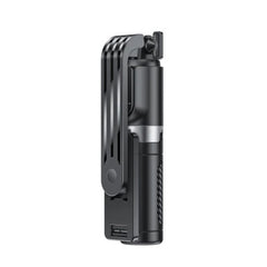 YESIDO Extendable Selfie Stick | SF22