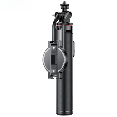 YESIDO Selfie Stick Tripod & Detachable Remote | SF24
