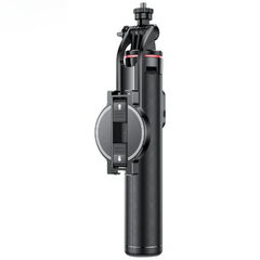 YESIDO Selfie Stick Tripod & Detachable Remote | SF24
