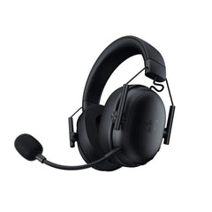 Razer BlackShark V3 X HyperSpeed Wireless Headset | RZ04-05420100-R3M1