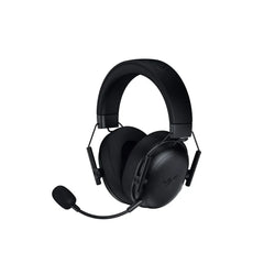 Razer BlackShark V3 X HyperSpeed Wireless Headset | RZ04-05420100-R3M1