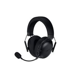 Razer BlackShark V3 X HyperSpeed Wireless Headset | RZ04-05420100-R3M1
