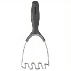 Tefal Comfort - Potato Masher | K1291214