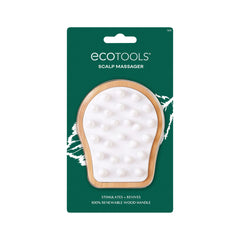 EcoTools مدلك فروة الرأس للاستحمام | 266926
