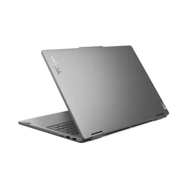 Lenovo Yoga 7 2-in-1 16IML9 - 16" Touchscreen - Core Ultra 7 155U - 16GB Ram - 1TB SSD - Intel Graphic | 83DL0002US