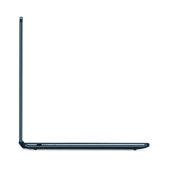 Lenovo Yoga Book 9 - Dual 13.3" Touchscreen - Core Ultra 7 155U - 16GB Ram - 1TB SSD - Intel Graphics - Includes Lenovo Digital Pen 3, Yoga Slim Mouse & Folio Stand | 83FFX001US