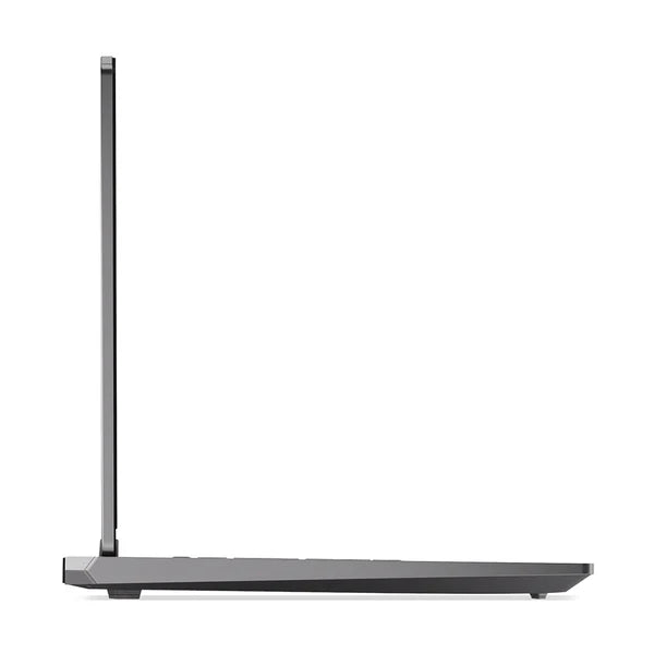 Lenovo LOQ 17IRX10  17.3" 165Hz Gaming Laptop - Intel Core i7-14700HX - RAM 24GB - SSD 512GB - NVIDIA GeForce RTX 5060 | 83JH004VDP