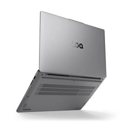 Lenovo LOQ 15IAX9E 15.6" Laptop - Intel Core i7-12650HX - RAM 16GB - SSD 512GB - Nvidia RTX 4050 6GB | 83LK003TPS