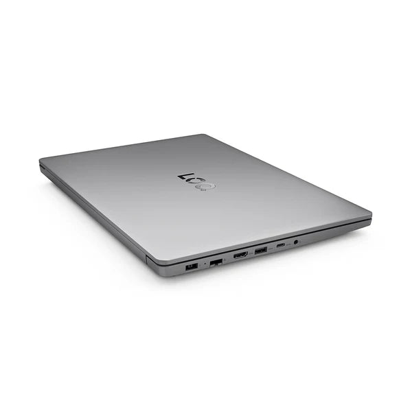 Lenovo LOQ 15IAX9E 15.6" Laptop - Intel Core i7-12650HX - RAM 16GB - SSD 512GB - Nvidia RTX 4050 6GB | 83LK003TPS