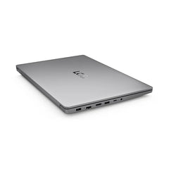 Lenovo LOQ 15IAX9E 15.6" Laptop - Intel Core i7-12650HX - RAM 16GB - SSD 512GB - Nvidia RTX 4050 6GB | 83LK003TPS