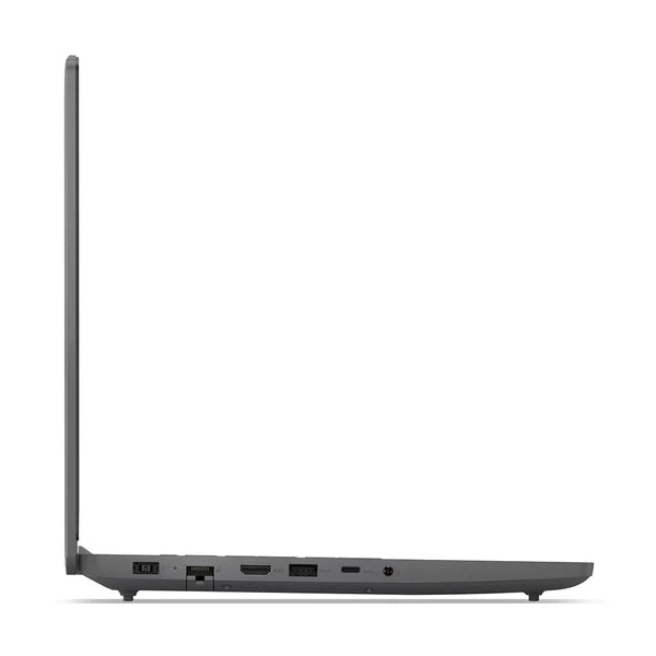 Lenovo LOQ 15IAX9E 15.6" Laptop - Intel Core i7-12650HX - RAM 16GB - SSD 512GB - Nvidia RTX 4050 6GB | 83LK003TPS