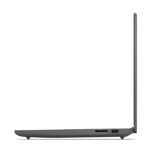 Lenovo LOQ 15IAX9E 15.6" Laptop - Intel Core i7-12650HX - RAM 16GB - SSD 512GB - Nvidia RTX 4050 6GB | 83LK003TPS