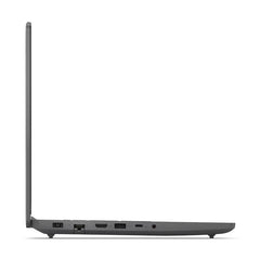 Lenovo LOQ 15IAX9E 15.6" Laptop - Intel Core i7-12650HX - RAM 16GB - SSD 512GB - Nvidia RTX 4050 6GB | 83LK003TPS