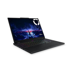 Lenovo Legion 5 15IRX10-15.1" WQXGA -Core i9-14900HX-16GB Ram-1TB NVME RTX 5070 8GB | 83LY0007US