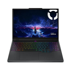 Lenovo Legion 5 15IRX10-15.1" WQXGA -Core i9-14900HX-16GB Ram-1TB NVME RTX 5070 8GB | 83LY0007US