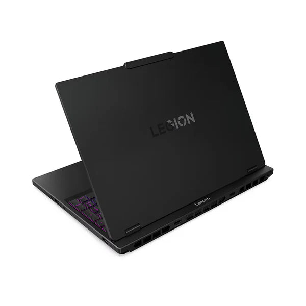 Lenovo Legion 5 15IRX10-15.1" WQXGA -Core i9-14900HX-16GB Ram-1TB NVME RTX 5070 8GB | 83LY0007US