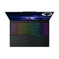 Lenovo Legion 5 15IRX10-15.1" WQXGA -Core i9-14900HX-16GB Ram-1TB NVME RTX 5070 8GB | 83LY0007US