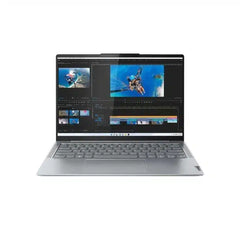 Lenovo Slim 7 14IRP8 - 14.5" Touchscreen - Core i7-1360P - 16GB Ram - 512GB SSD - Intel Iris Xe | 83A40008US