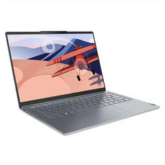 Lenovo Slim 7 14IRP8 - 14.5" Touchscreen - Core i7-1360P - 16GB Ram - 512GB SSD - Intel Iris Xe | 83A40008US