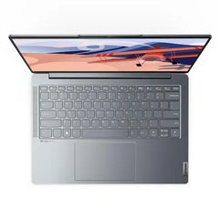 Lenovo Slim 7 14IRP8 - 14.5" Touchscreen - Core i7-1360P - 16GB Ram - 512GB SSD - Intel Iris Xe | 83A40008US