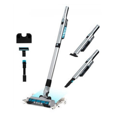 Cecotec Scoba Digital 2-in-1 Vacuum | 8403