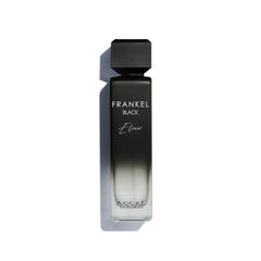 Assaf Frankel Aventus Black Elixir Eau de Parfum 200ml