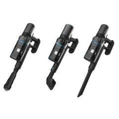 Cecotec Digital Upright Flex Vacuum Cleaner Conga Rockstar 3500 | 8429