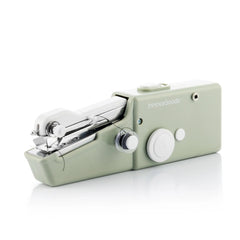 InnovaGoods Portable Travel Handheld Sewing Machine Sewket | V0103018