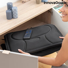 InnovaGoods Body Massage Mat Kalmat | V0103156