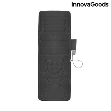 InnovaGoods Body Massage Mat Kalmat | V0103156