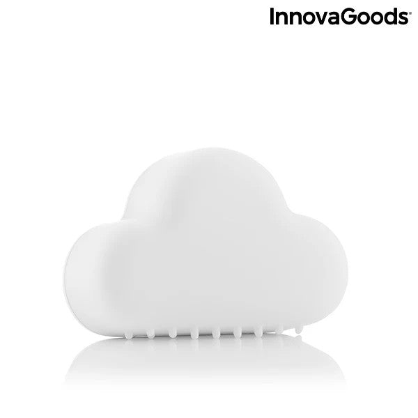 InnovaGoods Portable Smart Led Lamp Clominy | V0103309