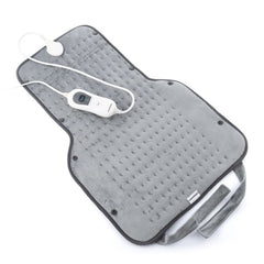 InnovaGoods Multifunction Electric Pad Alemux | V0103597