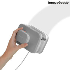 InnovaGoods Magnetic Window Cleaner Klinduo | V0103619