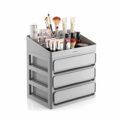 InnovaGoods Make-Up Organizer Makeser |  V0103798