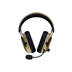 Razer BlackShark V3 Pro Wireless ANC Esports Headset Counter-Strike 2 Edition | RZ04-05400800-R3M1