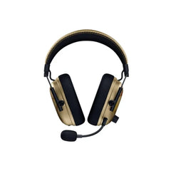 Razer BlackShark V3 Pro Wireless ANC Esports Headset Counter-Strike 2 Edition | RZ04-05400800-R3M1